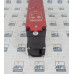 Euchner TP4-2131A024PG Safety Switch
