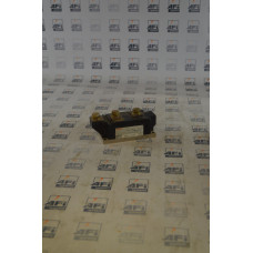 TT 425 N Eupec TT 425 N Eupec