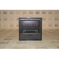Eurotherm 832-40A240V-00-4-20MA-PA NA