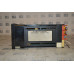 Eurotherm 832-40A240V-00-4-20MA-PA NA