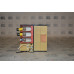 Eurotherm 832-40A240V-00-4-20MA-PA NA