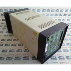 Eurotherm Controls 8725/RGOI/1111/CL8/PR1/232/422/0/AEC1/1111/AEC2/1111/NS-D93
