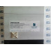 Eurotherm Controls 8725/RGOI/1111/CL8/PR1/232/422/0/AEC1/1111/AEC2/1111/NS-D93