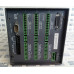 Eurotherm Controls 8725/RGOI/1111/CL8/PR1/232/422/0/AEC1/1111/AEC2/1111/NS-D93
