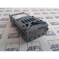 Invensys Eurotherm 2132 Temperature Controller