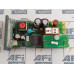 Invensys Eurotherm 2132 Temperature Controller