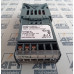 Invensys Eurotherm 2132 Temperature Controller