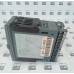 Eurotherm 2208e Temperature Controller