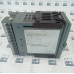 Eurotherm 2208e Temperature Controller
