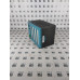 Eurotherm L5300 Link Rack