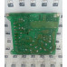 Eurotherm Converter Board