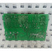 Eurotherm Power Supply Board