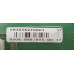Eurotherm Power Supply Board