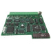 Eurotherm Speed Control Board Assembly