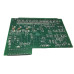 Eurotherm Speed Control Board Assembly