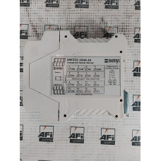 SSE232-1044-1A Exemys