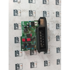 F2-02DA-2 FACTS Engineering