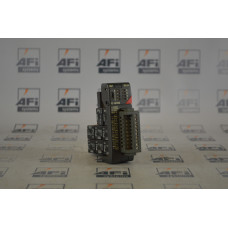 FACTS Engineering F2-08TRS Relay Ouput Module FACTS Engineering F2-08TRS Relay Ouput Module