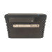 FACTS Engineering F4-08AD DirectLogic 405 Analog Input Module