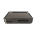 FACTS Engineering F4-08AD DirectLogic 405 Analog Input Module