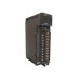 FACTS Engineering F4-08AD DirectLogic 405 Analog Input Module