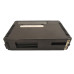 FACTS Engineering F4-16DA-1 DirectLogic 405 Analog Input Module