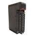 FACTS Engineering F4-16DA-1 DirectLogic 405 Analog Input Module