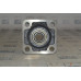 FAFNIR BEARING YCJ-1-7-16 BEARING MOUNT