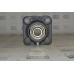 FAFNIR BEARING YCJ-1-7-16 BEARING MOUNT