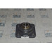 FAFNIR BEARING YCJ-1-7-16 BEARING MOUNT