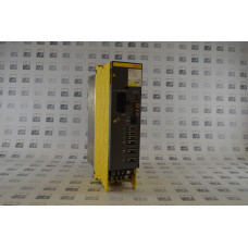 Fanuc A06B-6079-H106 Servo Drive