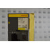 Fanuc A06B-6079-H106 Servo Drive