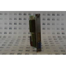 FANUC A16B-2200-0855 AXIS CONTROL BOARD