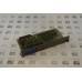 FANUC A16B-2200-0855 AXIS CONTROL BOARD