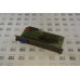 FANUC A16B-2200-0855 AXIS CONTROL BOARD