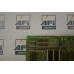 FANUC A16B-2200-0855 AXIS CONTROL BOARD