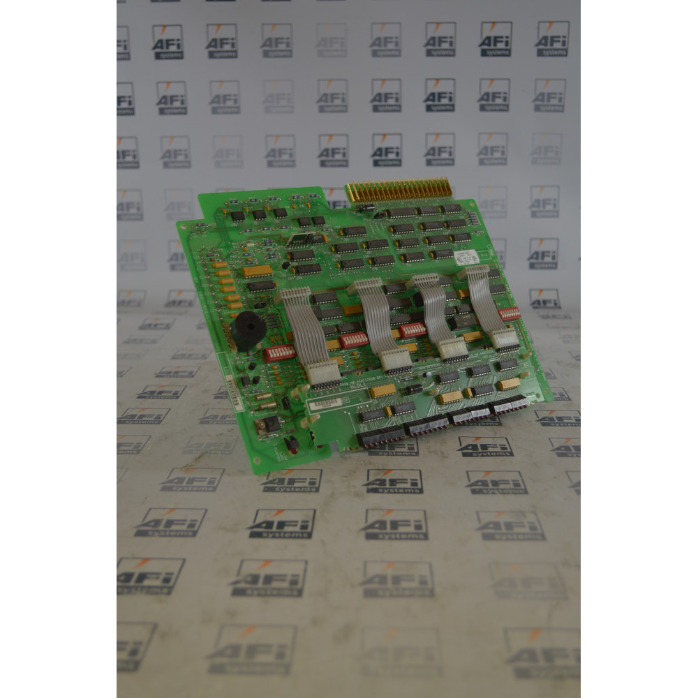 Fanuc IC600BF831 Input Module