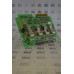 Fanuc IC600BF831 Input Module