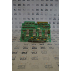 FANUC IC600BF923K Output Card