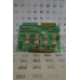 FANUC IC600BF923K Output Card