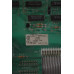 FANUC IC600BF923K Output Card