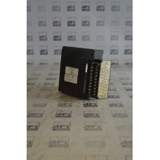 Fanuc IC693ALG220D Analog Input Module