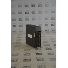 Fanuc IC693ALG221 Analog Input Module