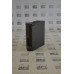 FANUC IC693CPU331Y CPU MODULE