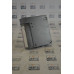 Fanuc IC693MDL240E Input Module Fanuc IC693MDL240E Input Module