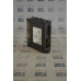 Fanuc IC693MDL240E Input Module