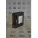 Fanuc IC693MDL240E Input Module