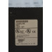 Fanuc IC693MDL240E Input Module