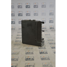 IC693MDL645 - Fanuc