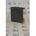Fanuc IC693MDL645 Discrete Input Module Fanuc IC693MDL645 Discrete Input Module